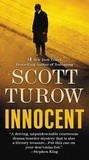 Cover: Innocent - Grand Central Publishing