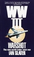 Cover: WW III: Warshot - Fawcett