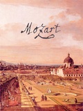 Cover: Mozart f&uuml;r die Klassen 7-10 - Lugert Verlag
