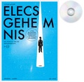 Cover: Elecs Geheimnis (Lehrerheft mit CD) - Lugert Verlag