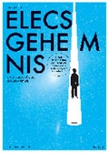 Cover: Elecs Geheimnis (Sch&uuml;lerheft) - Lugert Verlag