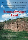 Cover: Braunschweiger Land - Pfeil, F