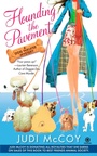 Cover: Hounding the Pavement - Signet