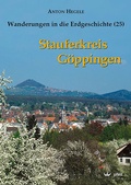 Cover: Stauferkreis G&ouml;ppingen - Pfeil, F