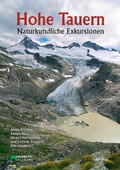Cover: Hohe Tauern - Pfeil, F