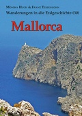 Cover: Mallorca - Pfeil, F