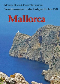 Enlarge image Cover: Mallorca - Pfeil, F