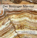 Cover: Der B&ouml;ttinger Marmor - Pfeil, F