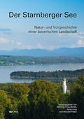 Cover: Der Starnberger See - Pfeil, F