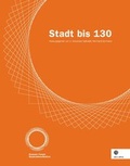 Cover: Stadt bis 130 - Red Dot Edition