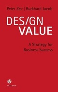 Cover: Design Value - Red Dot Edition