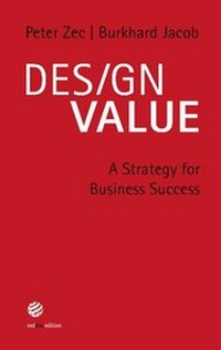 Enlarge image Cover: Design Value - Red Dot Edition