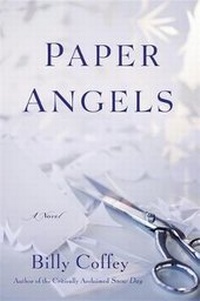 Enlarge image Cover: Paper Angels - FaithWords