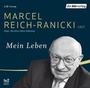 Cover: Mein Leben - Der Hörverlag
