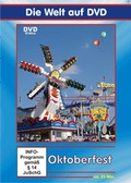 Cover: Oktoberfest - Bavarian Video