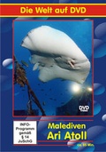 Cover: Ari Atoll - Bavarian Video