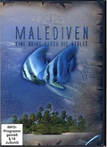 Cover: Malediven - Bavarian Video