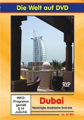 Cover: Dubai - Bavarian Video
