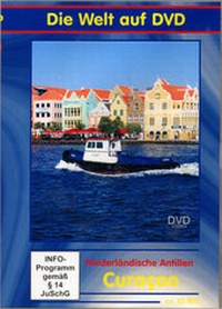 Abbildung von: Curacao - Bavarian Video