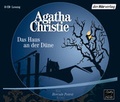 Cover: Das Haus an der D&uuml;ne - Der H&ouml;rverlag