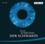 Cover: Der Schwarm - Der Hörverlag