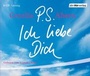 Cover: P.S. Ich liebe dich - Der Hörverlag