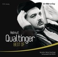 Cover: Best of - Der H&ouml;rverlag