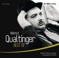 Enlarge image Cover: Best of - Der Hörverlag