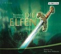 Cover: Die Elfen (1) - Der H&ouml;rverlag