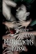 Cover: Mitternachtsk&uuml;sse - MIRA Taschenbuch