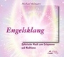 Cover: Engelsklang - Schirner Verlag