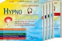 Cover: Das neue Hypno-Synchron-Programm von Lutz Mehlhorn - Schirner Verlag