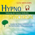 Cover: St&auml;rkung der inneren Heilkr&auml;fte - Schirner Verlag