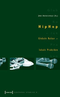 Enlarge image Cover: HipHop - transcript