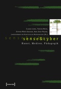 Cover: sense&cyber - transcript