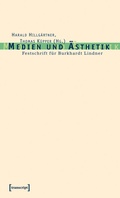 Cover: Medien und &Auml;sthetik - transcript