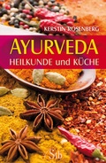Cover: Ayurveda - Schirner Verlag