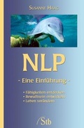 Cover: NLP - Eine Einf&uuml;hrung - Schirner Verlag