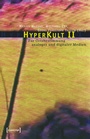 Cover: HyperKult II - transcript