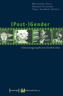 Cover: (Post-)Gender - transcript