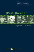 Cover: (Post-)Gender - transcript