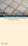 Cover: Tauschprozesse - transcript