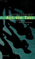 Cover: Aus dem Takt - transcript