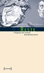 Cover: Reste - transcript