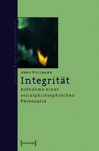 Enlarge image Cover: Integrität - transcript