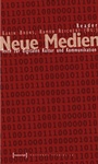 Cover: Reader Neue Medien - transcript