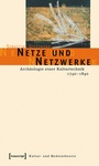 Cover: Netze und Netzwerke - transcript