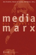 Cover: Media Marx - transcript