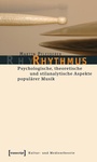 Cover: Rhythmus - transcript