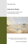 Cover: Auch ich in Verdun - Salon